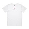 Mens Staple Minus Tee Thumbnail