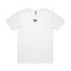 Mens Staple Minus Tee Thumbnail