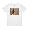 Mens Staple Minus Tee Thumbnail
