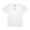 Mens Staple Minus Tee Thumbnail