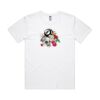 Mens Staple Minus Tee Thumbnail