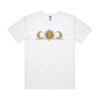 Mens Staple Minus Tee Thumbnail