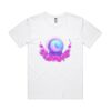 Mens Staple Minus Tee Thumbnail