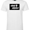 Men's Tee - On Special!  Thumbnail